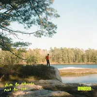 Windser